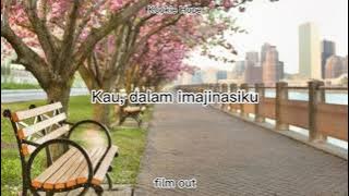 BTS - FILM OUT LIRIK (SUB INDO)