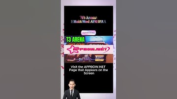 T3 Arena  Free HACK Android & iOS 2025  Working 100%