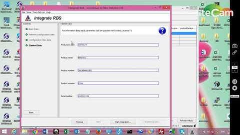LTE INTEGRATION DUS 41 01_GPI Asia Tel