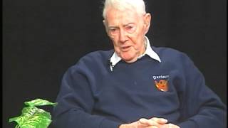 Davison Welch video thumbnail