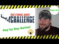 ClickFunnels ONE FUNNEL AWAY CHALLENGE Mysteries Revealed In This Day By Day Challenge Series 2020