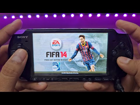 FIFA