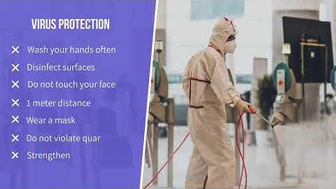 Sidebars With Checkbox List-After Effects Template Videohive