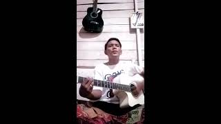 Baayah ka urang lain_sazqia rahayani full..lagu minang(cover)