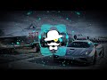 TuneSquad - Engage (Bass Boosted)(HD)