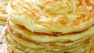 МАНКА+ВОДА! НИКТО НЕ ВЕРИТ ЧТО Я ГОТОВЛЮ ИХ ТАК ПРОСТО! Вкуснятина из ничего!