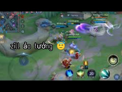 Video game1 | Khi bạn chơi tulen nhưng không có ai chịu đi... - youtube