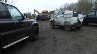 DSCF5168