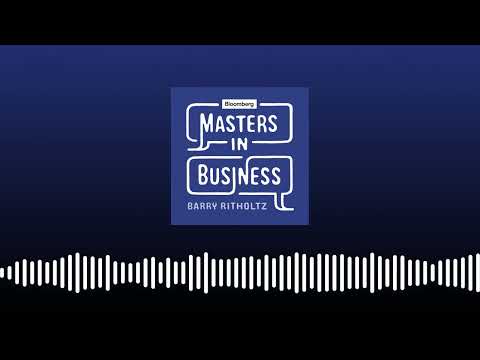 Team Favorite At the Money: Managing Bond Duration | Masters in Business Episode cover