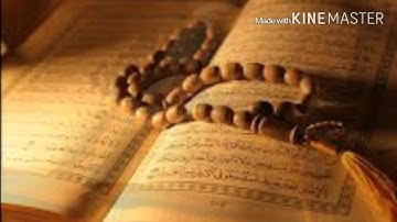 ماتيسر من سورة هــود للقارئ الشيخ : صبحي ابوالعينين -حفظه الله-