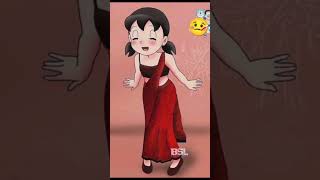 #love Sizuka cute Picture 🤒 Is #nobitashizuka #love Sizuka cute Picture 🤒 Is #nobitashizuka