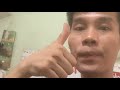 Vũ Anh Tân Officall 🔰 đang phát trực tiếp!