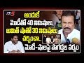 Mohan Babu praises PM Modi, Amit Shah