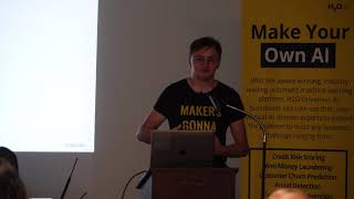 Introduction to Python Data Wrangling with Python datatable Series 1/3