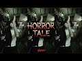 FREE Bishop1326 x Jah Drillz x Mdot 59 x Skii Rollaxk Type Beat "HORROR TALE"