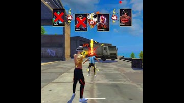 CONFIGURATION💘PERFECTA🔔para✅ SAMSUNG😊 A3,A5,A6,A7,J2,J5,J7,S5,S6,S7,S9,A10,A20,A30,A50,A70 #shorts