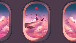 jaan nisar female version lofi remake (slowed reverb)