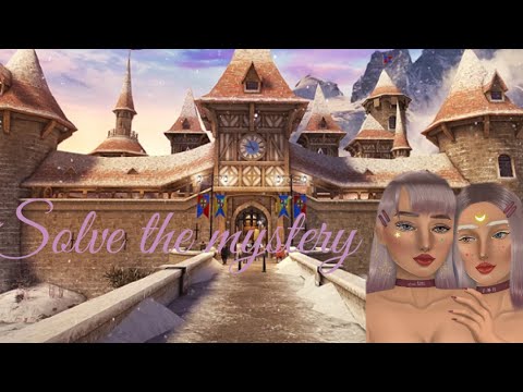 The Angelbaexo Pastelink Mystery Solved!