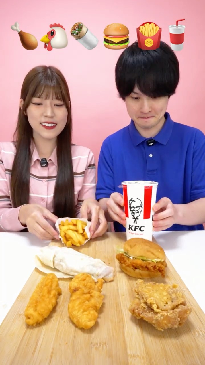 Saito - YouTube