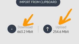 700MBs Howdy VPN Codes For Safaricom & Airtel||☆☆☆GET CONNECTED☆☆☆ screenshot 5