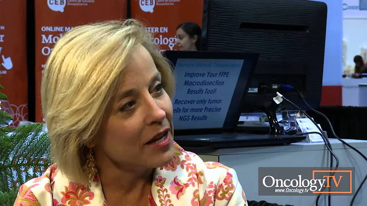Fill Your Bucket List Foundation - Founder Peggy G...