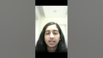 Texas Instruments Hiring Process Unveiled: Harrithha B Shares Her Experience