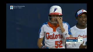 Florida's Slappers
