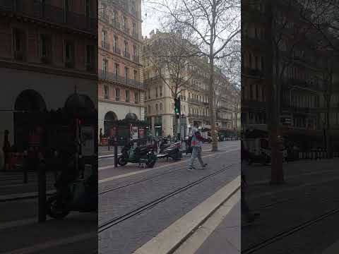 Marseille, France #damarsella #marseille #travel #turismo #viajes