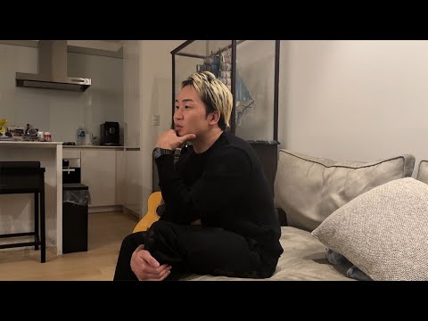 BreakingDown15の話