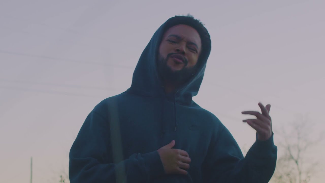 Watch Dee Ace - Enough (Music Video) on YouTube Watch Dee Ace - Enough (Music Video) on YouTube