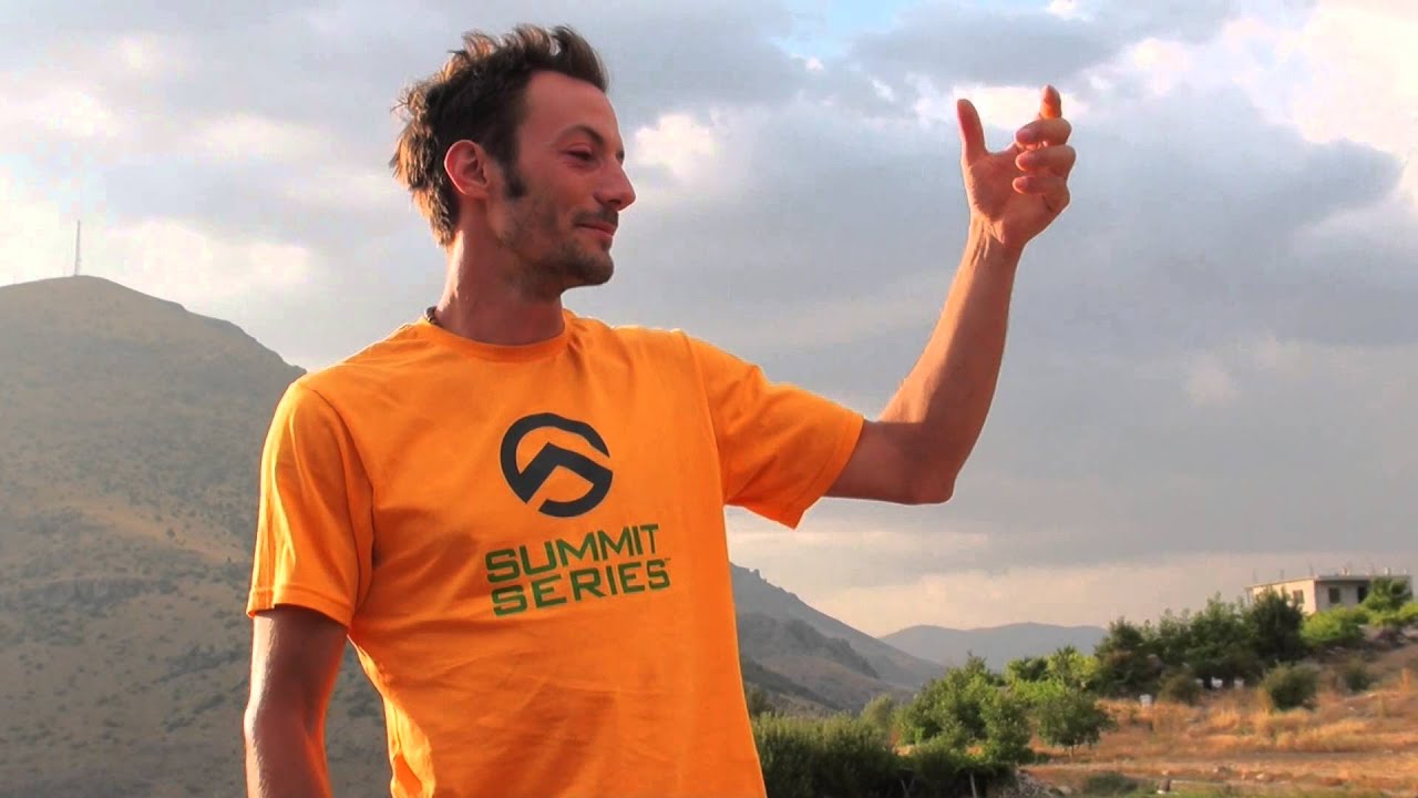 PAN ROTASI - ZORBEY AKTUYUN - MUAMMER YALÇIN 2014