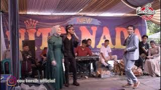 JOMBLO#CEU TARSIH FEAT NITA NADA LIVE MAJALAYA