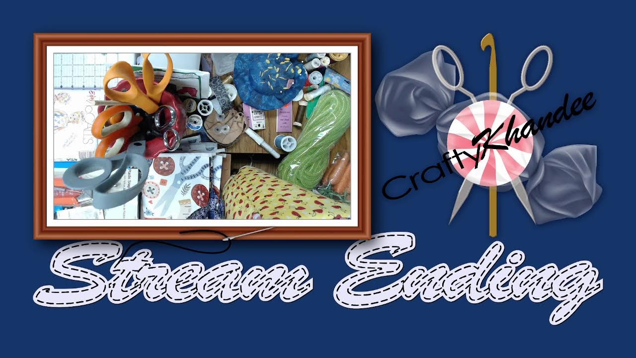 Sailing! Takes me away, to where I've always heard it could be