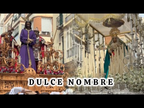 Antigua, Venerable Hermandad y Cofradía de Nazarenos de Nuestro Padre Jesús de la Soledad, Negaciones y Lágrimas de San Pedro, María Santísima del Dulce Nombre y San Francisco de Asís