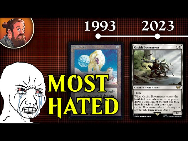 most expensive mtg fallout cards Magic: The Gathering
