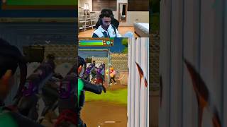 I Came Back From The Dead Pt 1