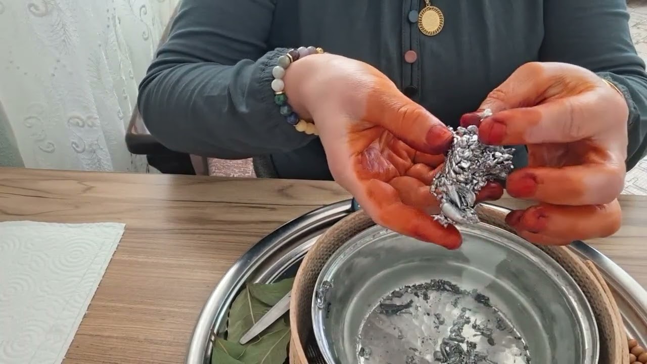 21 ŞUBAT ŞİFA NİYETİNE KURŞUN DÖKÜMÜ