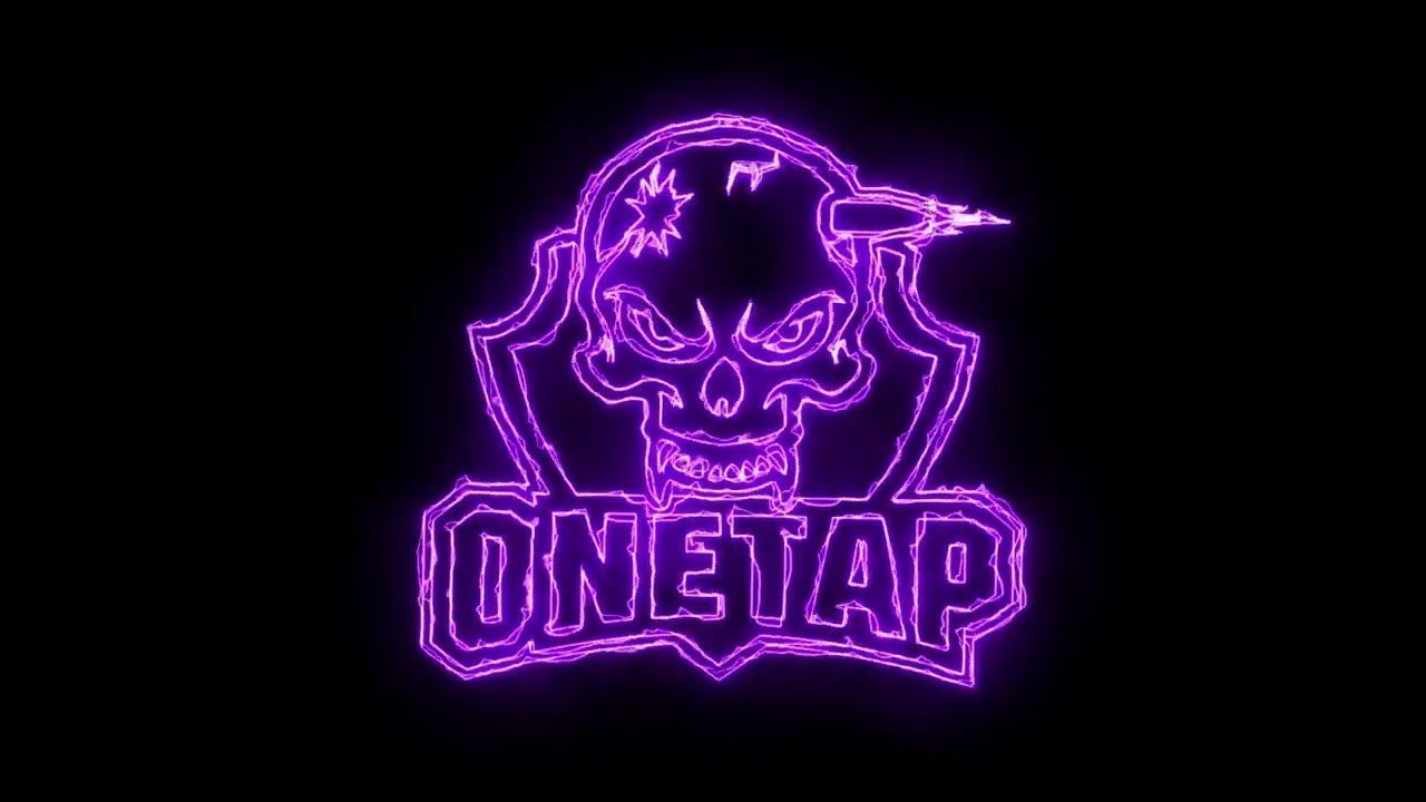 HvH Media #4 Onetap.su