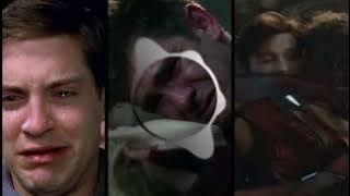 Ringtone Radio | XXXTENTACION - NUMB | [ Copyright free video ]