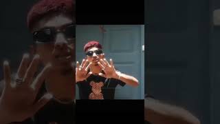 mc stan Old songs #dhh #unfrezzmyaccount #duet #mcstan #funny #hiphop #love #