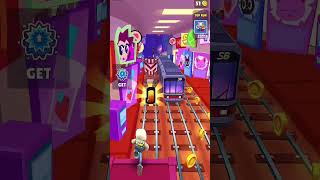 subway surfers #shorts