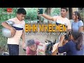 Bihik ni kechen  a new kokborok short film  apple jitendra rabina  kokborok comedy