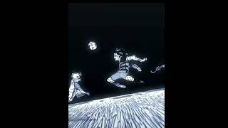 Bachira Edit Intro Made By On8Ro On Tiktok