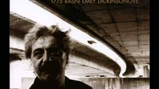 Robert Křesťan - 1775 Básní Emily Dickinsonové