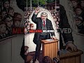 He Trusted a Soviet Promise… It Cost Him Everything