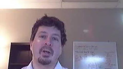 Re: The Blasphemy Challenge