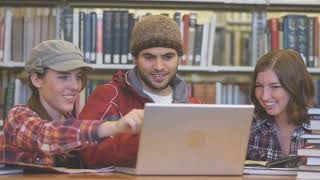 Education Equity and Primary Sources – Sean Doherty