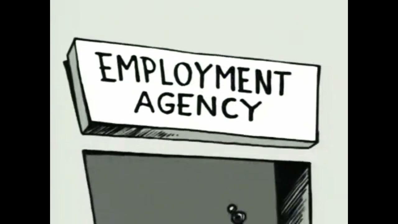 Spy vs Spy TF2 Dub Defection YouTube