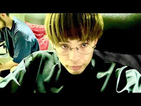 キングオブコント 一回戦 結果
