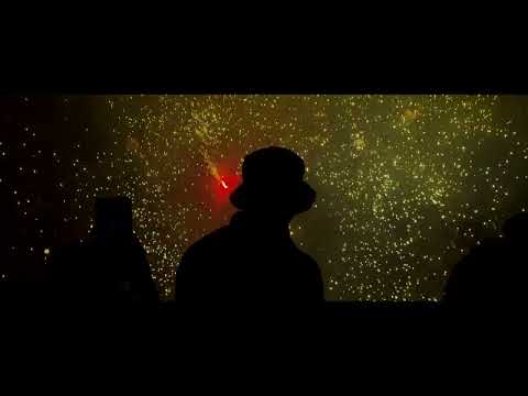 James Welsh - Stove Goblin [PH150]